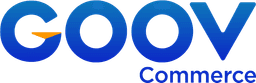 GOOV Commerce